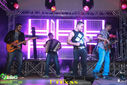 IMG_6713.jpg