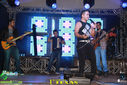 IMG_6715.jpg