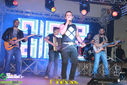 IMG_6719.jpg