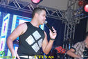 IMG_6720.jpg