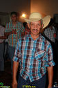 IMG_6726.jpg