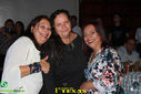 IMG_6729.jpg
