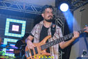 IMG_6732.jpg