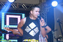 IMG_6733.jpg