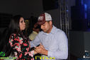 Filename=IMG_6734.jpg
Filesize=140KiB
Dimensions=790x527
Date added=Nov 03, 2017 IMG_6734.jpg