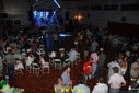 IMG_6738.jpg