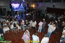 IMG_6739.jpg