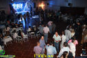 IMG_6740.jpg
