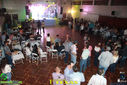 IMG_6741.jpg