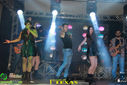 IMG_6749.jpg