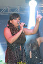 IMG_6751.jpg