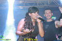 IMG_6752.jpg
