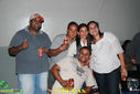 IMG_6755.jpg