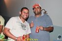 IMG_6756.jpg