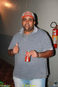 IMG_6757.jpg