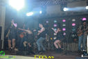 IMG_6758.jpg