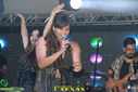 IMG_6759.jpg
