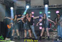 IMG_6761.jpg