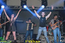 IMG_6762.jpg