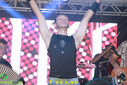 IMG_6766.jpg
