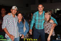IMG_6770.jpg