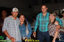 IMG_6771.jpg