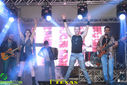 IMG_6772.jpg