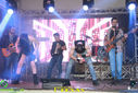 IMG_6773.jpg