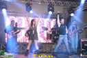 IMG_6774.jpg