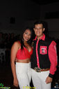 IMG_6776.jpg