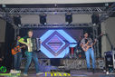 IMG_6777.jpg