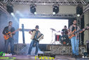 IMG_6780.jpg