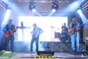 IMG_6783.jpg