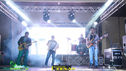 IMG_6784.jpg