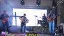 IMG_6786.jpg