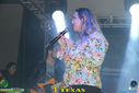 IMG_6792.jpg
