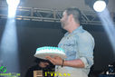IMG_6793.jpg
