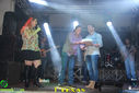 IMG_6794.jpg