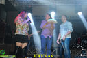 IMG_6795.jpg