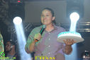 IMG_6801.jpg
