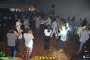 IMG_6804.jpg