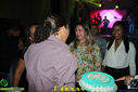 IMG_6807.jpg