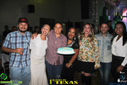 Filename=IMG_6808.jpg
Filesize=156KiB
Dimensions=790x527
Date added=Nov 03, 2017 IMG_6808.jpg