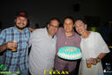 IMG_6809.jpg