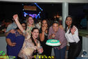 IMG_6813.jpg