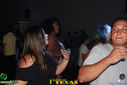 IMG_6821.jpg