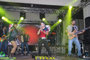 IMG_6842.jpg