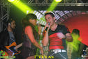 IMG_6847.jpg