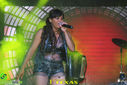 IMG_6848.jpg