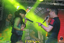 IMG_6849.jpg